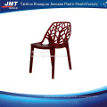 Chaise en plastique et table moule en plastique enfant chaise utilisé moule ménage chaise en plastique moule